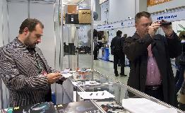 IMG_6182.jpg
