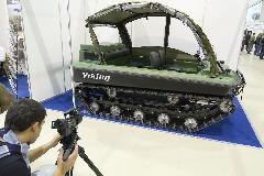IMG_6188.jpg
