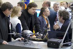 IMG_6288.jpg