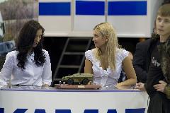 IMG_6320.jpg