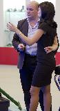 IMG_6347.jpg