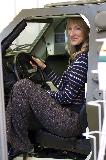 IMG_6356.jpg