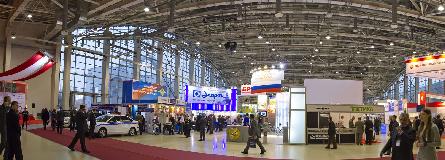 IMG_9999.jpg