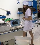 IMG_6418.jpg