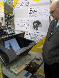 IMG_6425.jpg