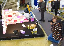IMG_6426.jpg