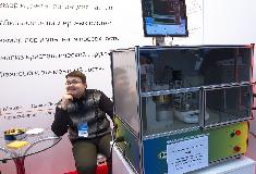 IMG_6458.jpg