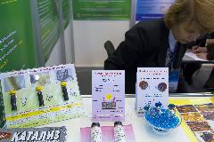 IMG_6476.jpg
