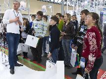 IMG_6521.jpg