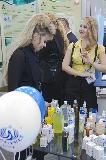 IMG_6533.jpg