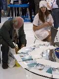 IMG_6535.jpg