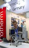 IMG_6552.jpg
