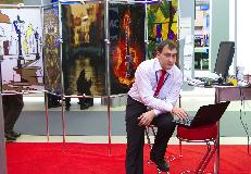 IMG_6580.jpg