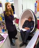 IMG_6590.jpg