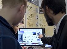 IMG_6601.jpg