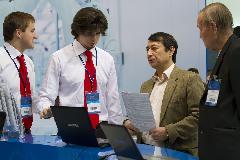 IMG_6674.jpg