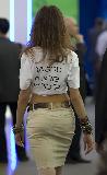 IMG_6675.jpg