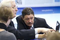 IMG_6730.jpg