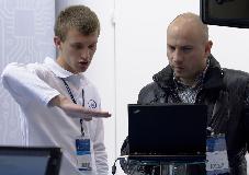 IMG_6733.jpg