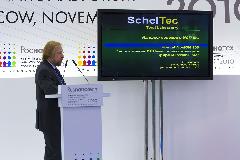 IMG_6786.jpg