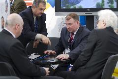IMG_6811.jpg