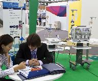 IMG_6846.jpg