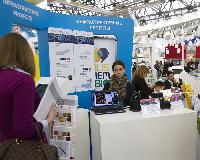 IMG_6849.jpg