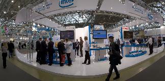 IMG_9999.jpg