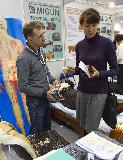 IMG_7041.jpg