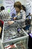 IMG_7089.jpg
