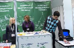 IMG_7091.jpg