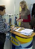 IMG_7119.jpg