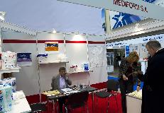 IMG_7172.jpg