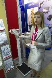 IMG_7235.jpg