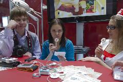 IMG_7332.jpg