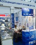 IMG_7362.jpg