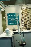 IMG_7391.jpg