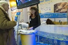 IMG_7428.jpg