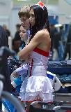 IMG_7449.jpg