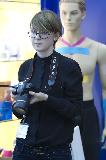 IMG_7458.jpg