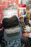 IMG_7470.jpg