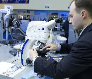 IMG_7475.jpg