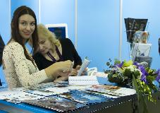 IMG_7483.jpg