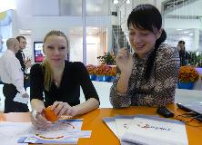 IMG_7530.jpg
