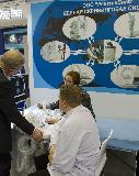 IMG_7544.jpg