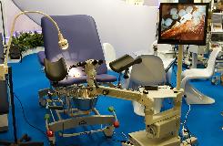 IMG_7558.jpg