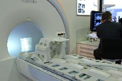 IMG_7575.jpg