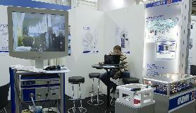 IMG_7586.jpg