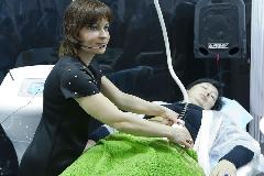 IMG_7614.jpg