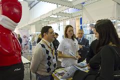 IMG_7643.jpg